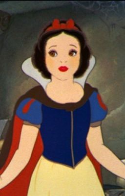 Snow White