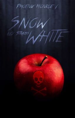 SNOW WHITE ✔