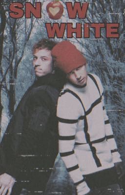 Snow White {Joshler}