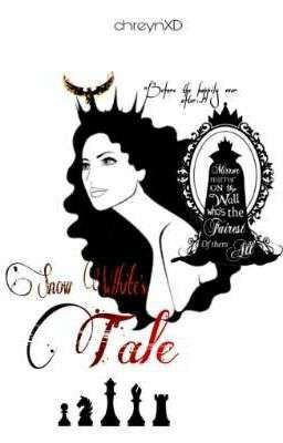 Snow White's Tale