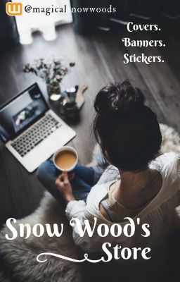 Snow Wood's Store