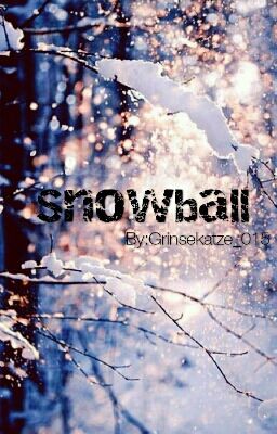 Snowball (L.S.)