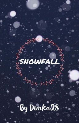 Snowfall