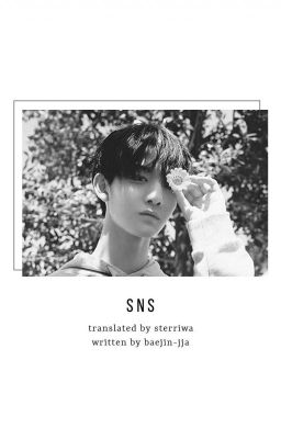 SNS./trans/