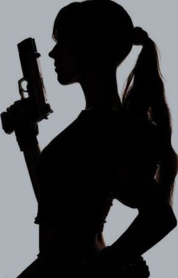 Số 146:Hoa Tàn Và Ngọn Lửa