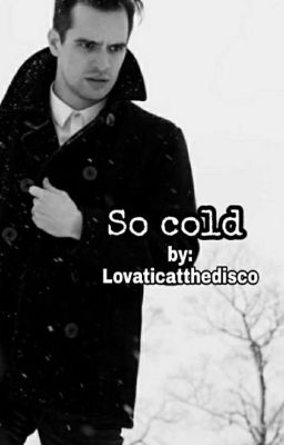 So Cold // Sequel To Skinny Love