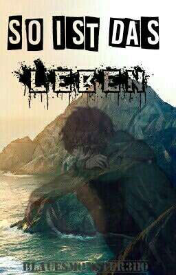 So ist das Leben [✔︎]