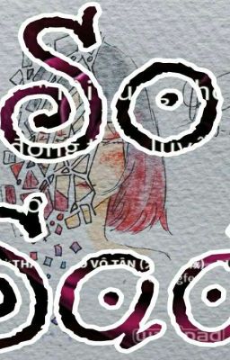 So sad - Nhật Kí Trưởng Thành