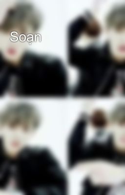 Soạn