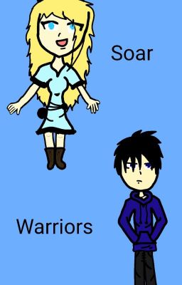 Soar Warriors