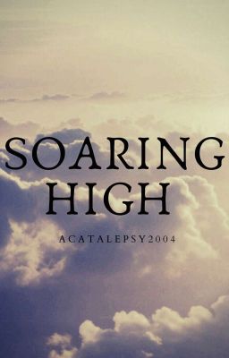Soaring High