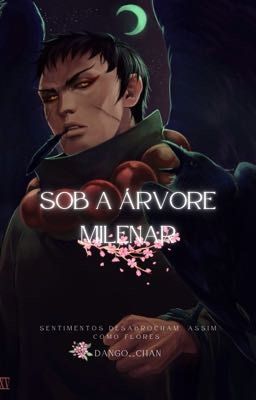 Sob à Árvore Milenar