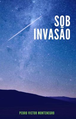 Sob Invasão 