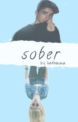 Sober✔