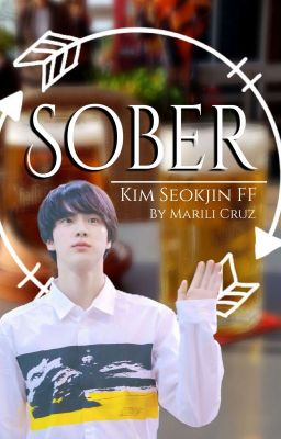 Sober | BTS Seokjin