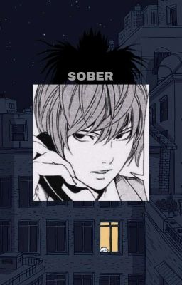 sober | L x Light 