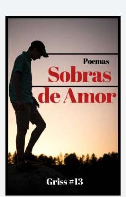 Sobras de Amor 