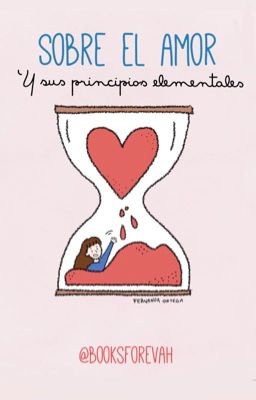 Sobre el amor y sus principios elementales