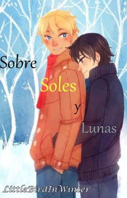 Sobre soles y lunas