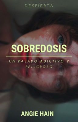 SOBREDOSIS ©