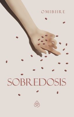 Sobredosis | Completa