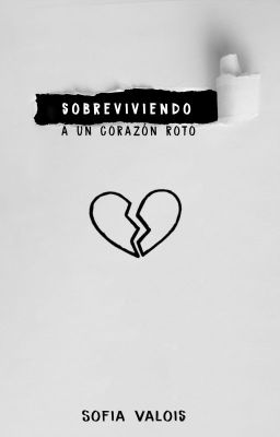 Sobreviviendo a un corazón roto