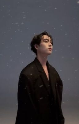 Sốc Phản Vệ || WilliamEst