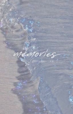 [social media!au][jjk.pjm] memories