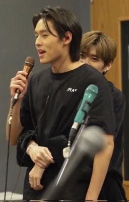 social media| bkpp | drip coffee