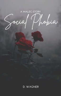 Social phobia (german Malec ff)