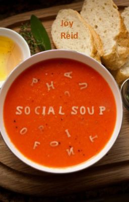 Social Soup