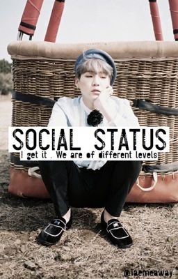 Social status | MYG