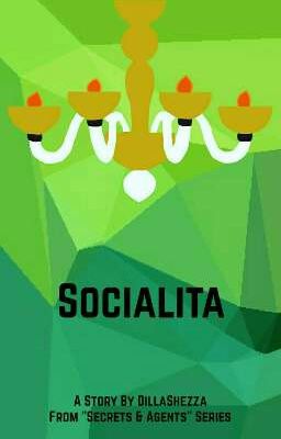 Socialita