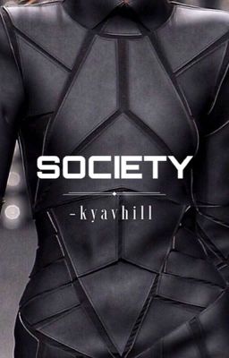 Society™ 