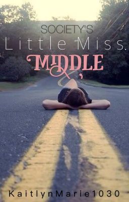 Society's Little Miss. Middle