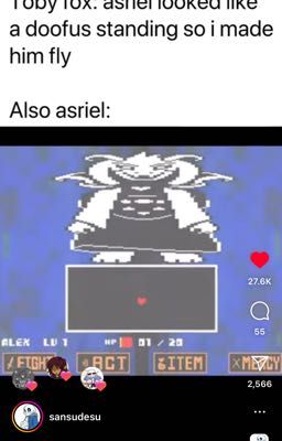 SODAAAA