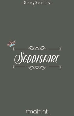 Soddisfare