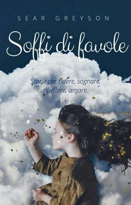 Soffi di favole