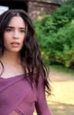 Sofia Carson Pics