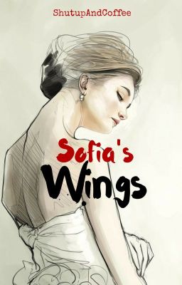 Sofia's Wings