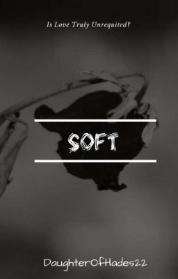 Soft {Jasico}