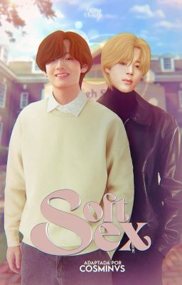 soft sex › pjm & kth