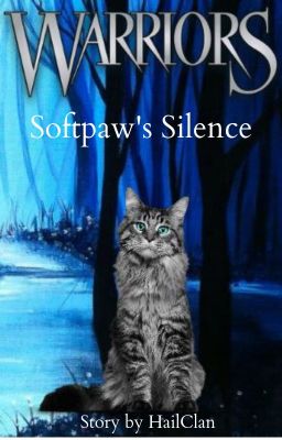 Softpaw's Silence