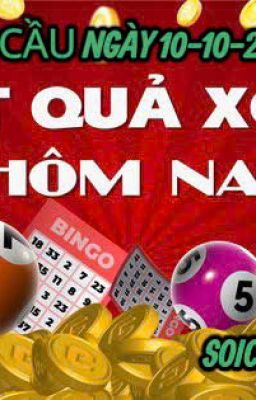 Soi cầu ngày 10-10-2025 - Chốt lô bạch thủ nổ 2 nháy Soi cầu 247