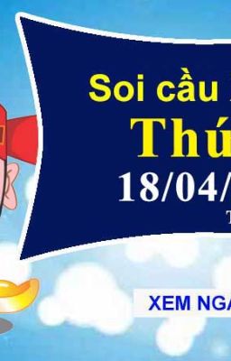 Soi cầu XSMB thứ 7 - Dự đoán XSMB T7 - Kết quả xổ số miền Bắc thứ 7