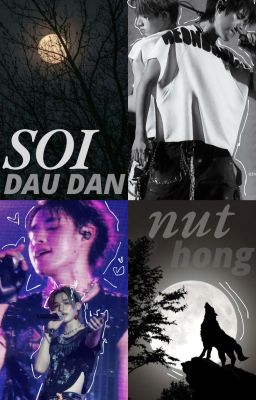 sói đầu đàn