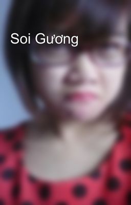 Soi Gương