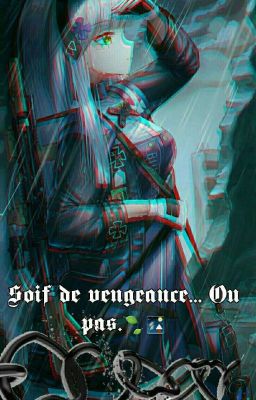 ♠🍃 Søif De Vengeance... Øū Pås 🍃♠©