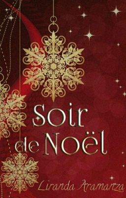 Soir de Noël