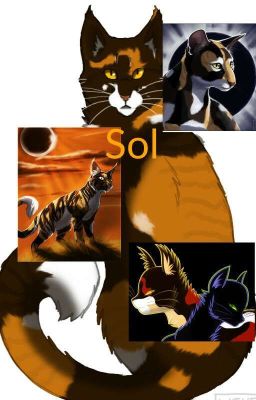 Sol